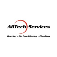 AllTech Services, Inc. Logo