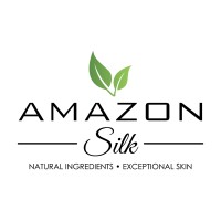 CloudForest Peru Logo