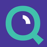 OraQ AI Logo
