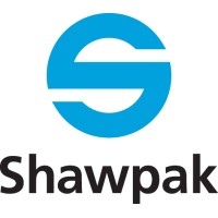 Shawpak Systems Logo