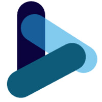 Rello Logo