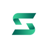 Smartylink Logo