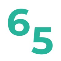 SixFive Growth Partners Logo