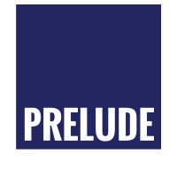 Prelude Corporate Services Pte. Ltd. Logo