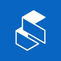 equipifi Logo