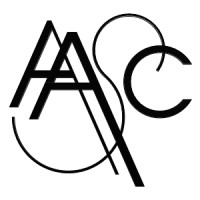 Alameda Applied Sciences Co. (AASC) Logo