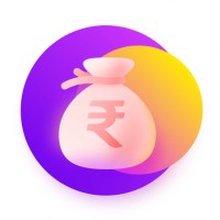 CreditHaat Logo