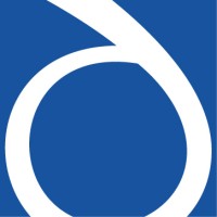 Dwuzet Fassadentechnik GmbH Logo