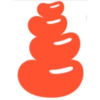 Financial Wellbeanz Logo