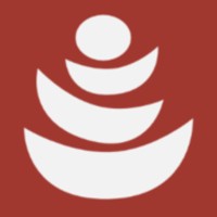 eCairn Inc. Logo