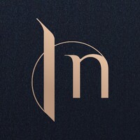 Innvesta Dubai Logo
