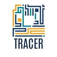 Tech.Tracer Logo