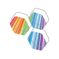 Eco-Leadership Institute Logo