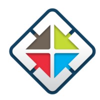 State Health Alliance for Records Exchange (SHARE) Logo