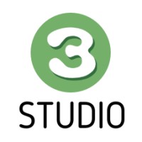 Zabezoo. Ears N Tail Logo