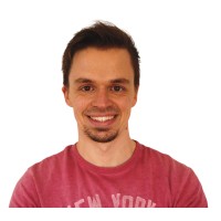 Passives Einkommen mit P2P Krediten Logo