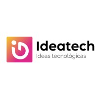 Ideatech Logo