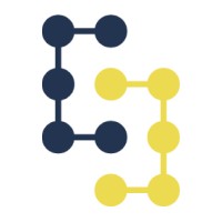 Change Conductor Logo