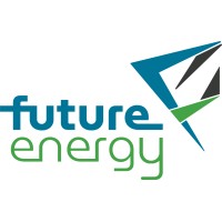 FutureEnergy Australia Logo