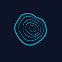 Kosha Science Logo