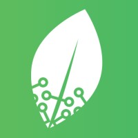 Rooted Software Logo