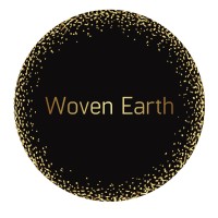 Woven Earth Logo