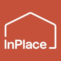 InPlace Living Logo