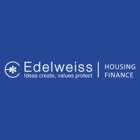Edelweiss Housing Finance Limited Logo