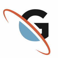 Giant Leap Recruitment Logo