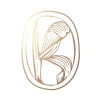 Khaven Swimwear Logo