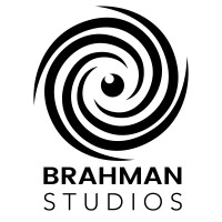 Brahman Studios Logo