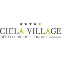Ciela Village Logo