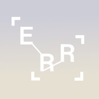 Executive Resonance Room Logo