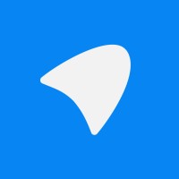 InfoEduc Company Logo