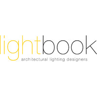 Lightbook Logo