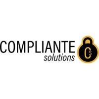 Compliante Solutions Logo