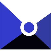 Motyme Automation Logo