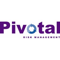 Pivotal Risk Management, LLC Logo
