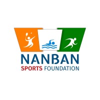 Nanban Sports Foundation Logo
