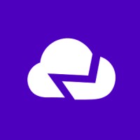 Microsec.AI Security Logo