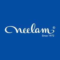 Neelam Appliances Limited Logo