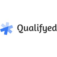 Qualifyed Logo