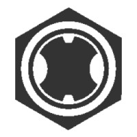 Real Load Pty Ltd Logo