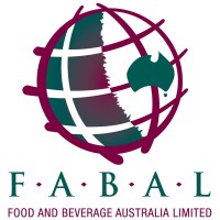 Food And Beverage Australia Limited (FABAL) Logo