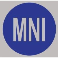 PT MORRIS NIAGA INDONESIA Logo