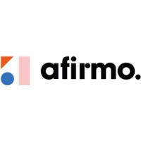 Afirmo Logo