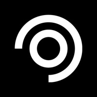 Operative Logo
