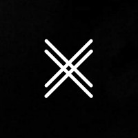 Studio LS Logo