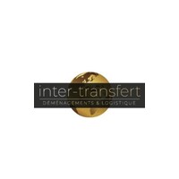 Inter Transfert Logo
