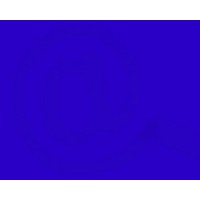 Apartment Connection USA Inc. Logo